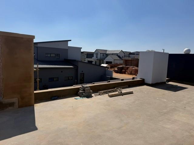 4 Bedroom Property for Sale in Midstream Heights Gauteng