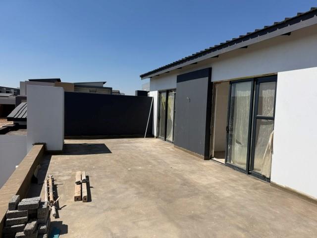 4 Bedroom Property for Sale in Midstream Heights Gauteng