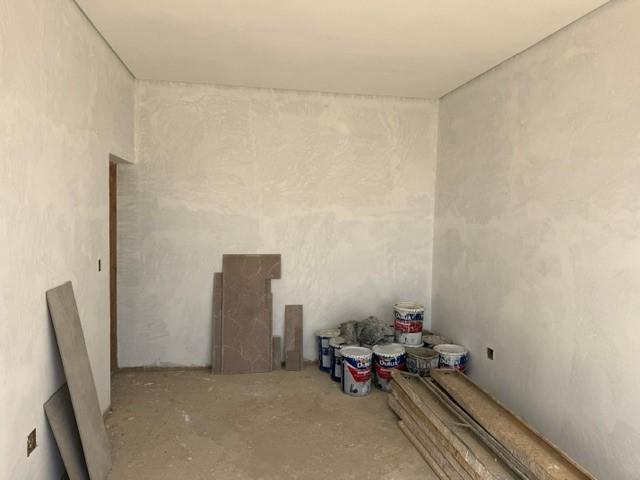 4 Bedroom Property for Sale in Midstream Heights Gauteng