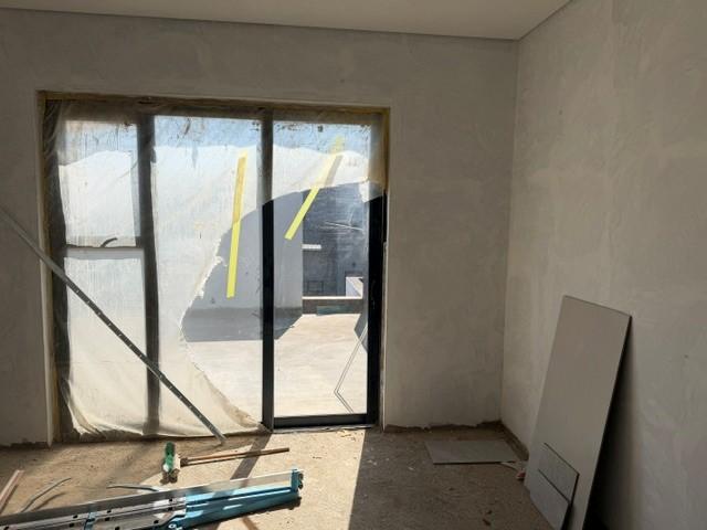 4 Bedroom Property for Sale in Midstream Heights Gauteng