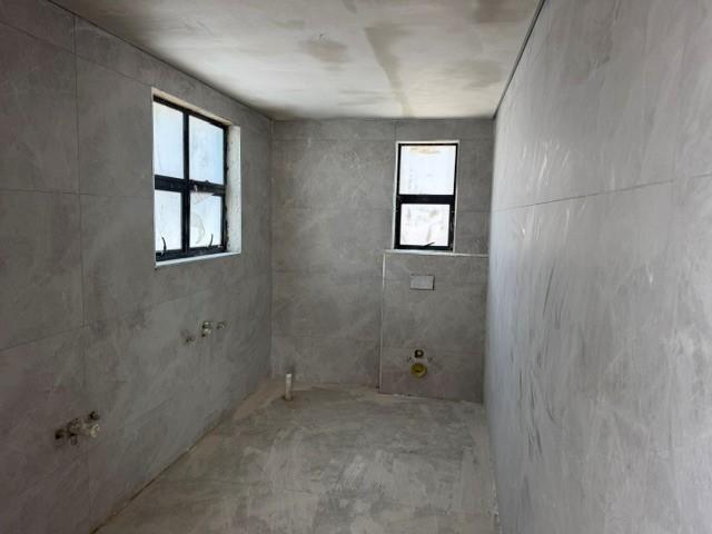 4 Bedroom Property for Sale in Midstream Heights Gauteng