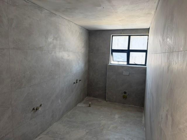 4 Bedroom Property for Sale in Midstream Heights Gauteng