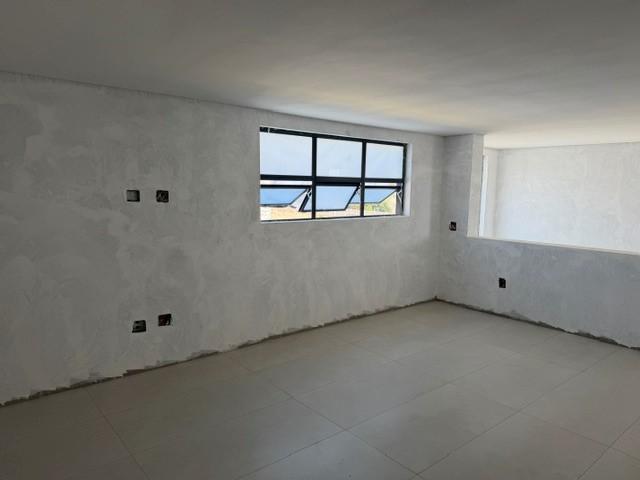 4 Bedroom Property for Sale in Midstream Heights Gauteng