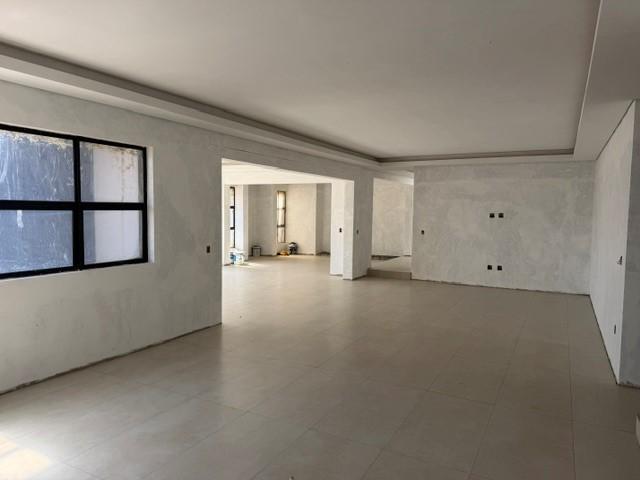 4 Bedroom Property for Sale in Midstream Heights Gauteng