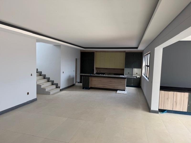 4 Bedroom Property for Sale in Midstream Heights Gauteng