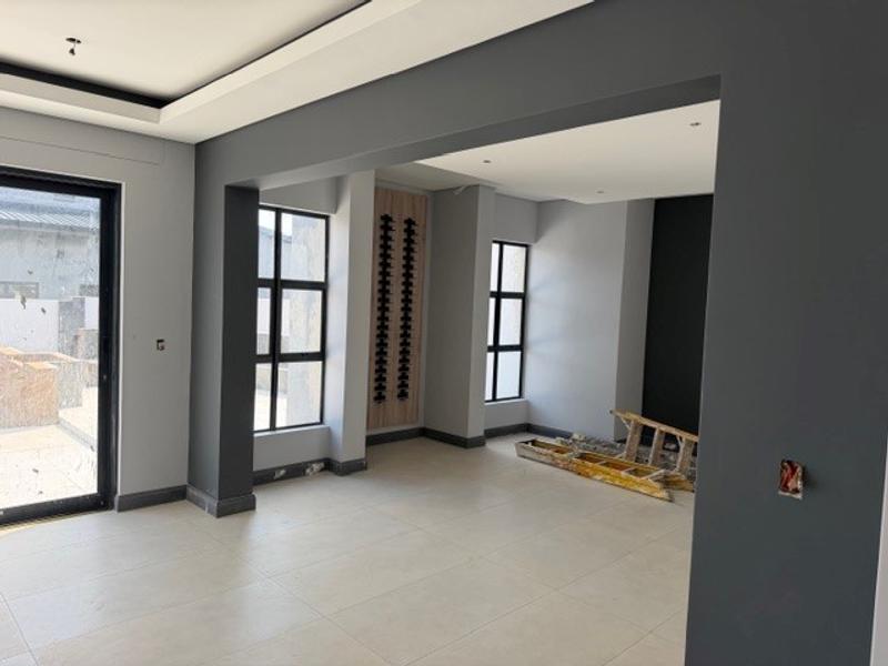 4 Bedroom Property for Sale in Midstream Heights Gauteng