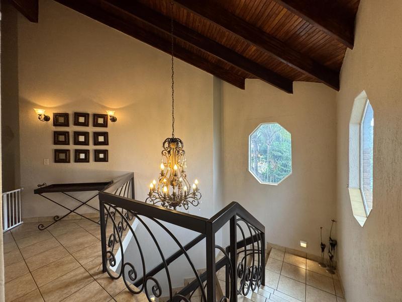 7 Bedroom Property for Sale in Zwartkop Gauteng