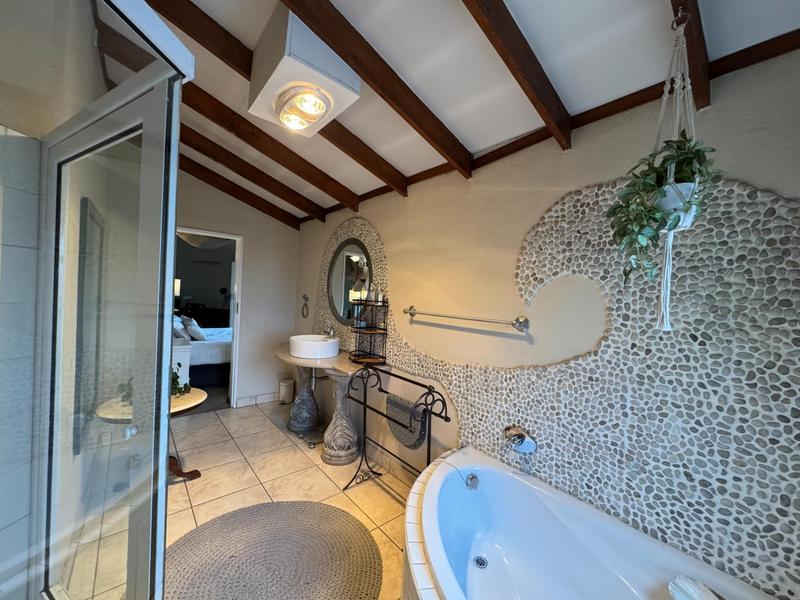 7 Bedroom Property for Sale in Zwartkop Gauteng