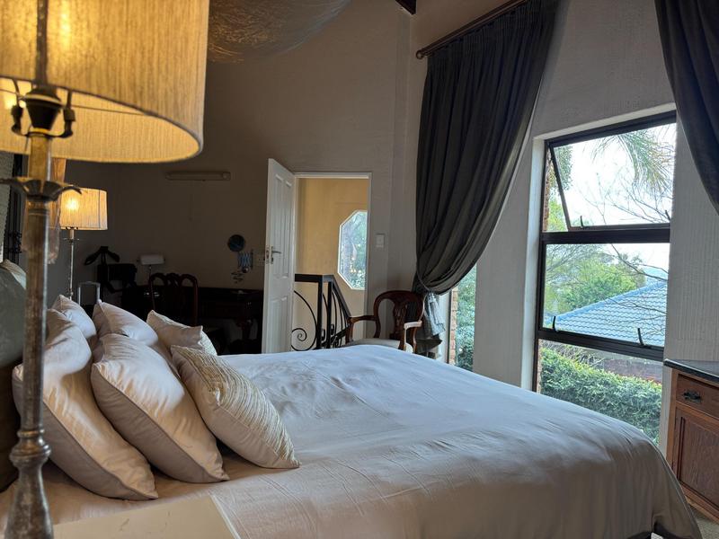 7 Bedroom Property for Sale in Zwartkop Gauteng