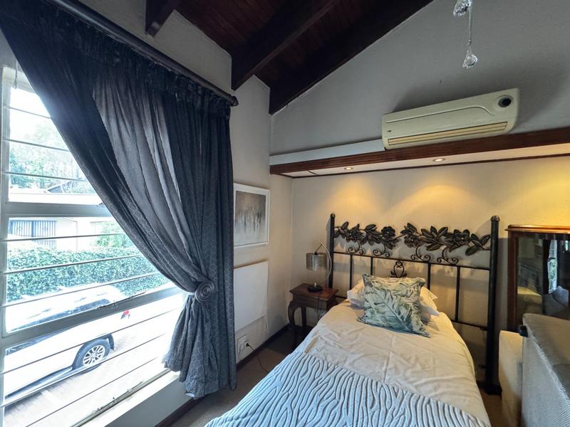 7 Bedroom Property for Sale in Zwartkop Gauteng