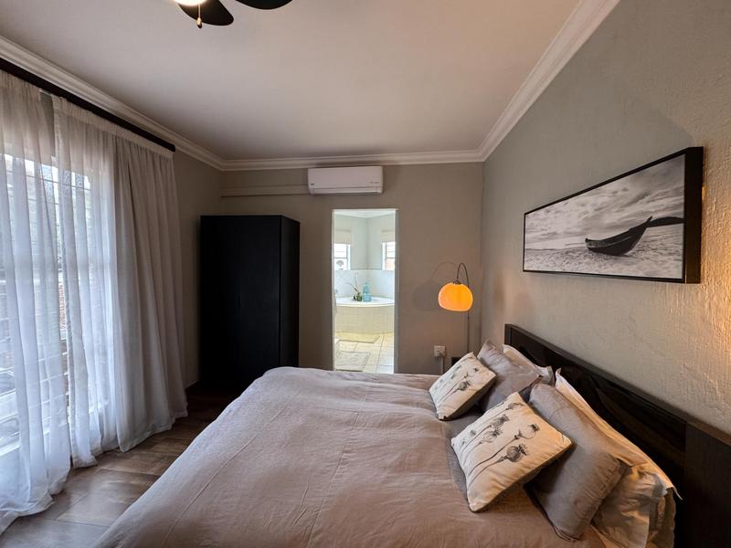 7 Bedroom Property for Sale in Zwartkop Gauteng