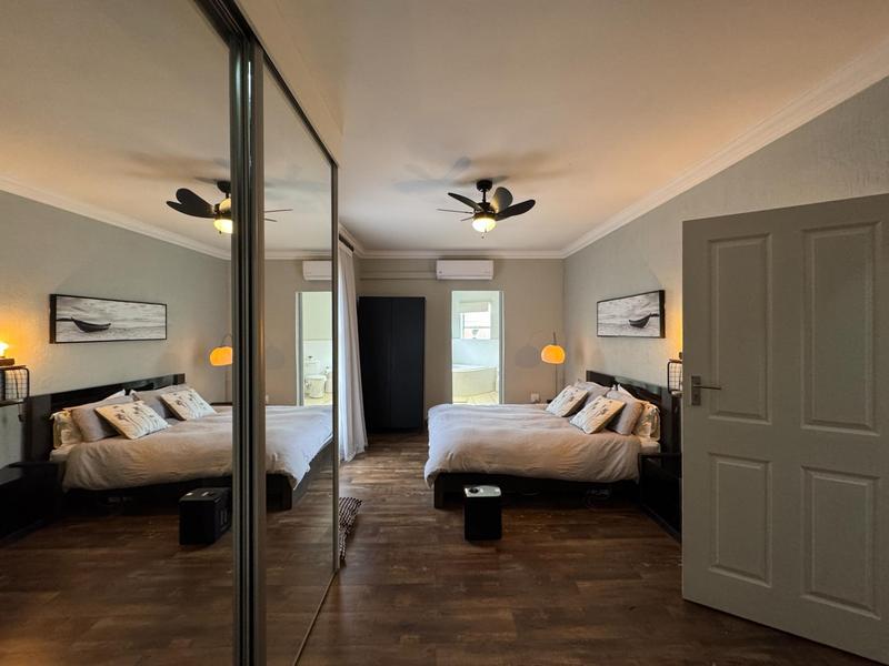 7 Bedroom Property for Sale in Zwartkop Gauteng
