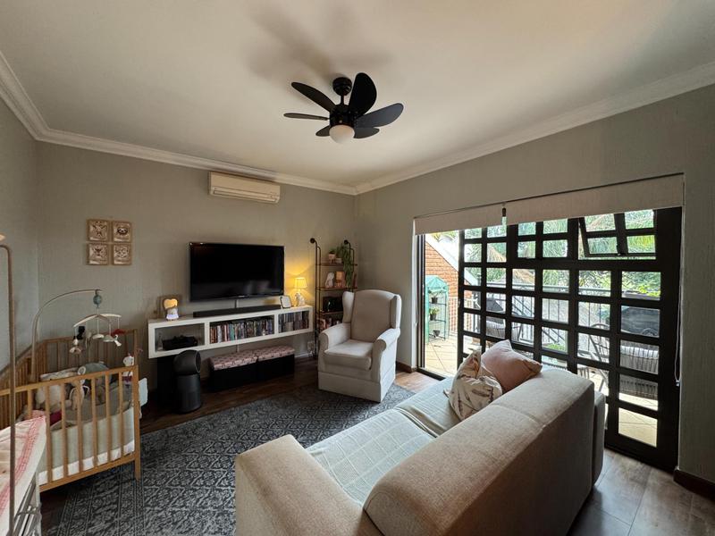 7 Bedroom Property for Sale in Zwartkop Gauteng