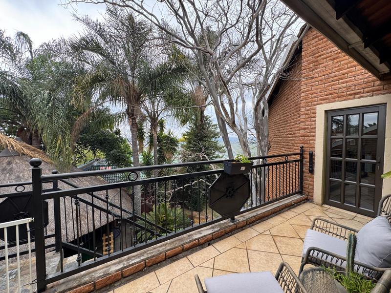 7 Bedroom Property for Sale in Zwartkop Gauteng