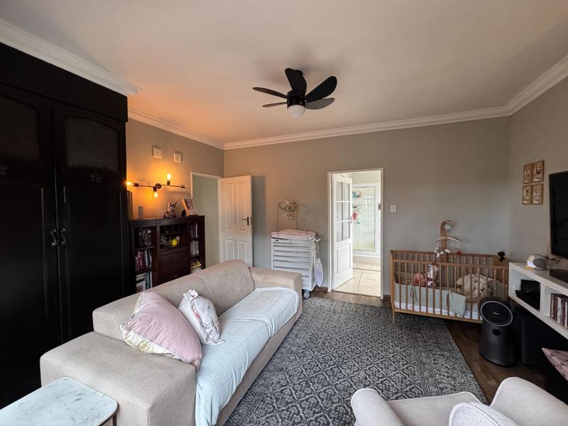 7 Bedroom Property for Sale in Zwartkop Gauteng