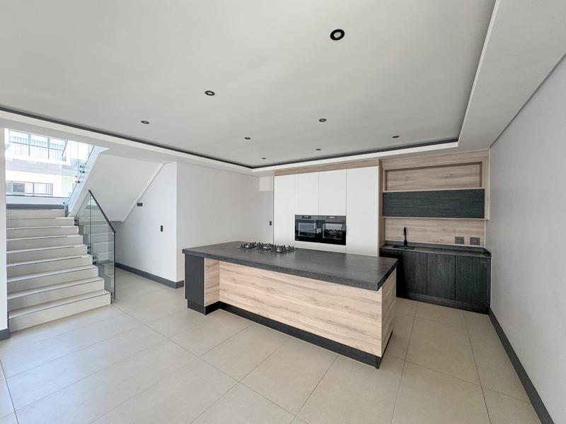 4 Bedroom Property for Sale in Fountainbrook Estate Gauteng