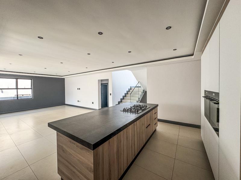 4 Bedroom Property for Sale in Fountainbrook Estate Gauteng
