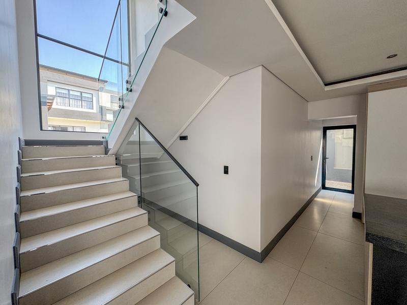 4 Bedroom Property for Sale in Fountainbrook Estate Gauteng