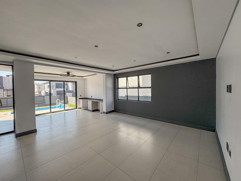 4 Bedroom Property for Sale in Fountainbrook Estate Gauteng