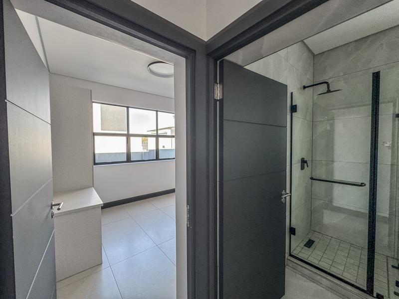 4 Bedroom Property for Sale in Fountainbrook Estate Gauteng