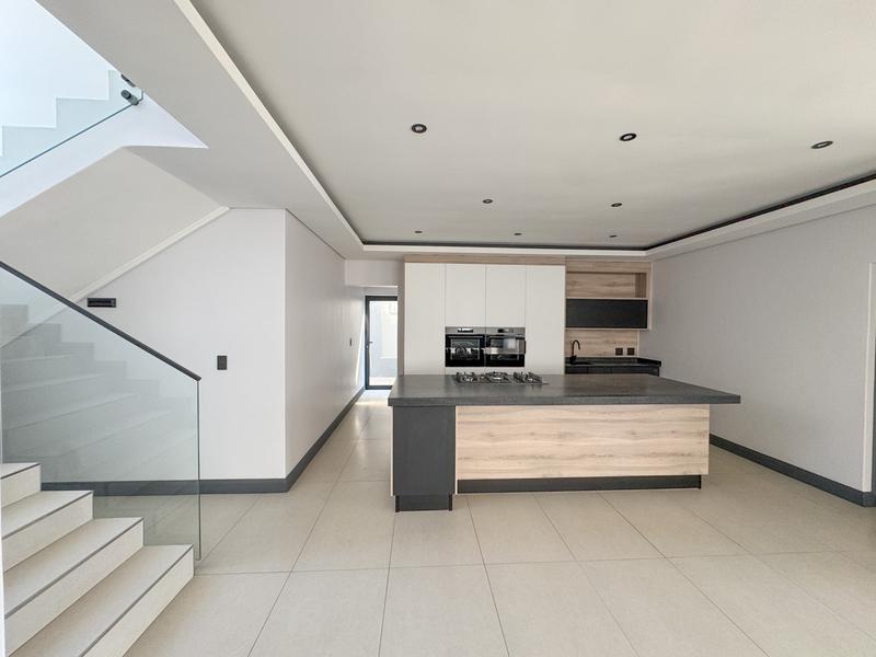 4 Bedroom Property for Sale in Fountainbrook Estate Gauteng