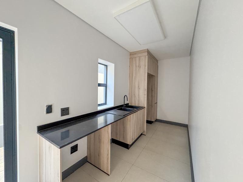 4 Bedroom Property for Sale in Fountainbrook Estate Gauteng