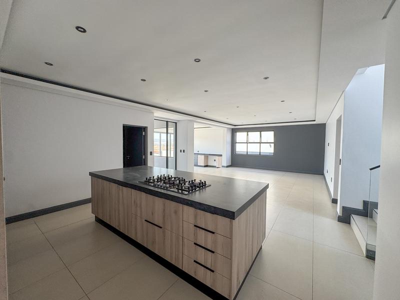 4 Bedroom Property for Sale in Fountainbrook Estate Gauteng