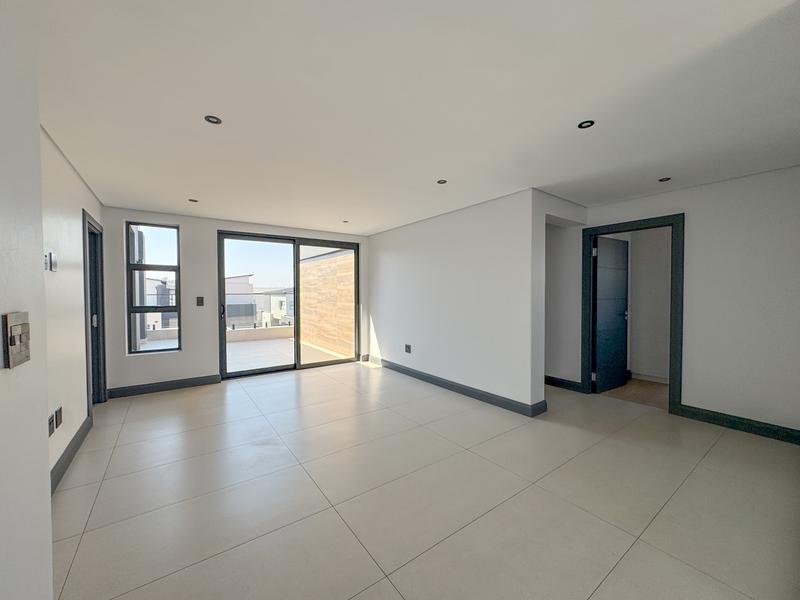 4 Bedroom Property for Sale in Fountainbrook Estate Gauteng