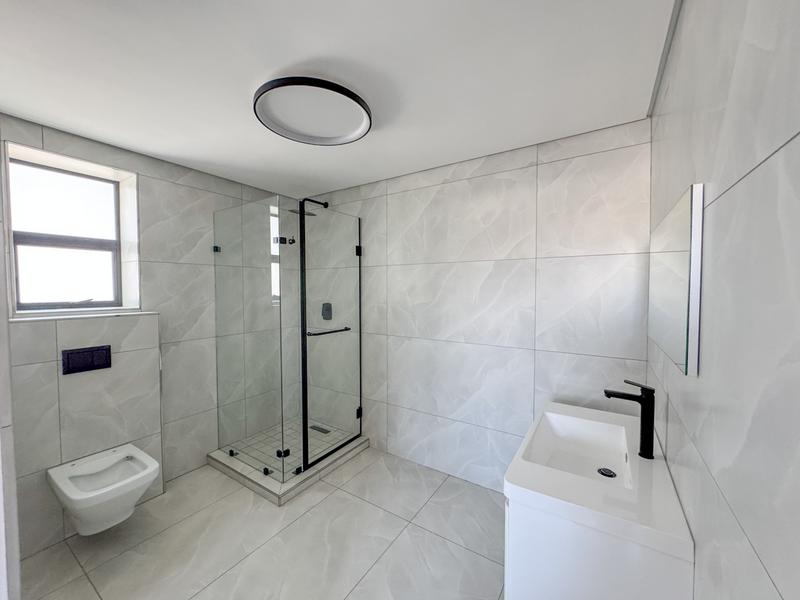 4 Bedroom Property for Sale in Fountainbrook Estate Gauteng