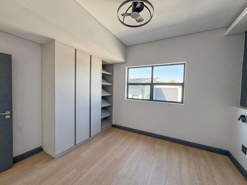 4 Bedroom Property for Sale in Fountainbrook Estate Gauteng