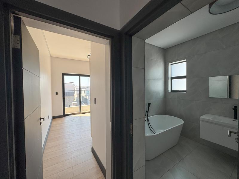 4 Bedroom Property for Sale in Fountainbrook Estate Gauteng