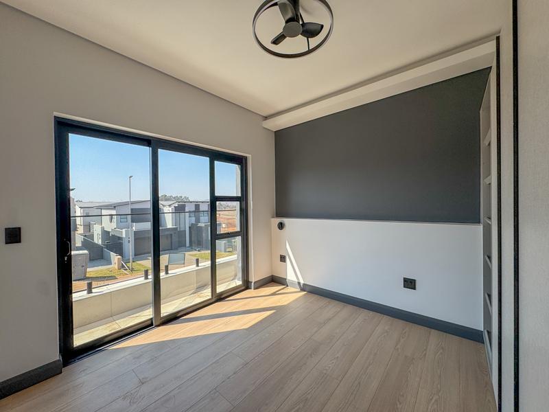 4 Bedroom Property for Sale in Fountainbrook Estate Gauteng