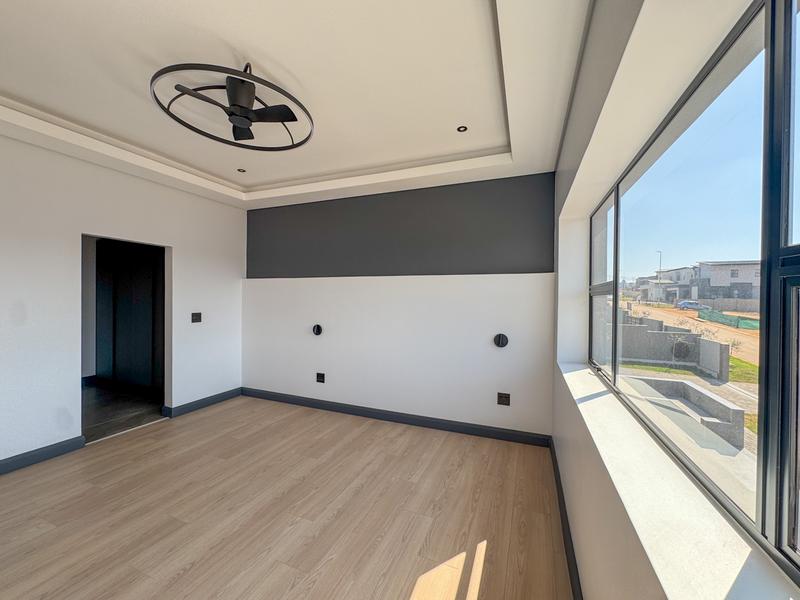 4 Bedroom Property for Sale in Fountainbrook Estate Gauteng