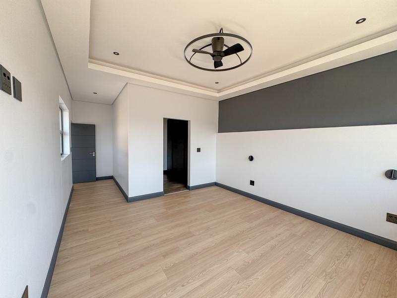 4 Bedroom Property for Sale in Fountainbrook Estate Gauteng