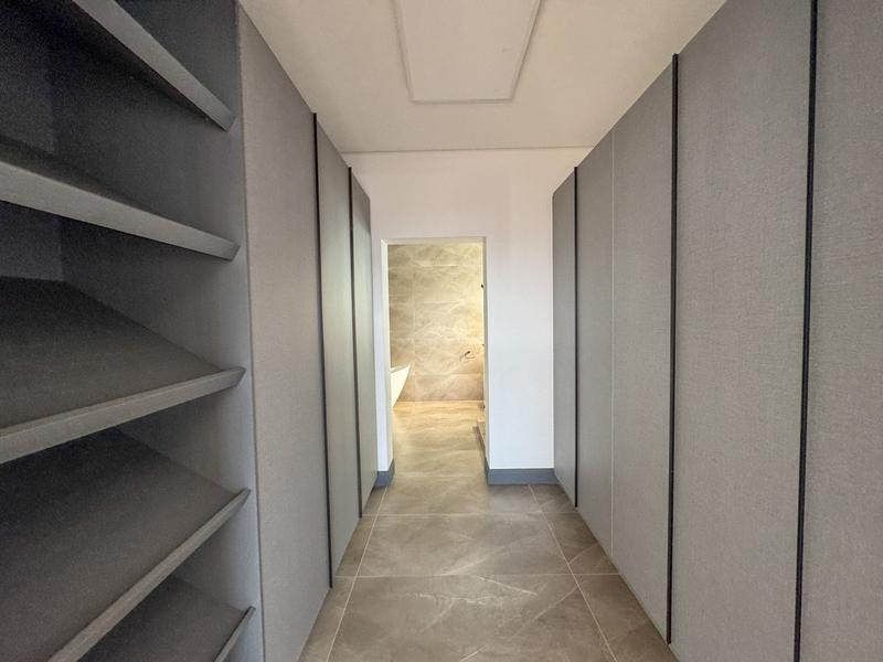 4 Bedroom Property for Sale in Fountainbrook Estate Gauteng
