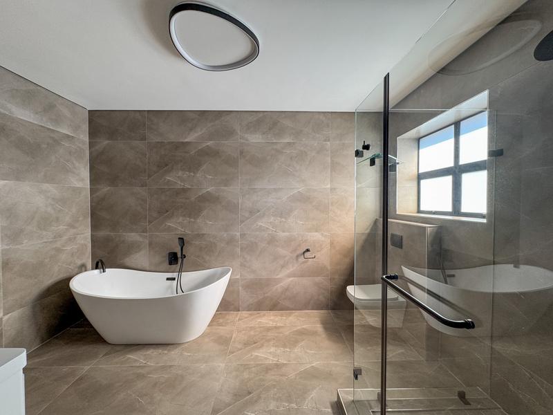 4 Bedroom Property for Sale in Fountainbrook Estate Gauteng