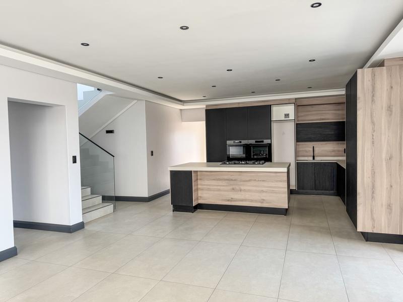 4 Bedroom Property for Sale in Fountainbrook Estate Gauteng