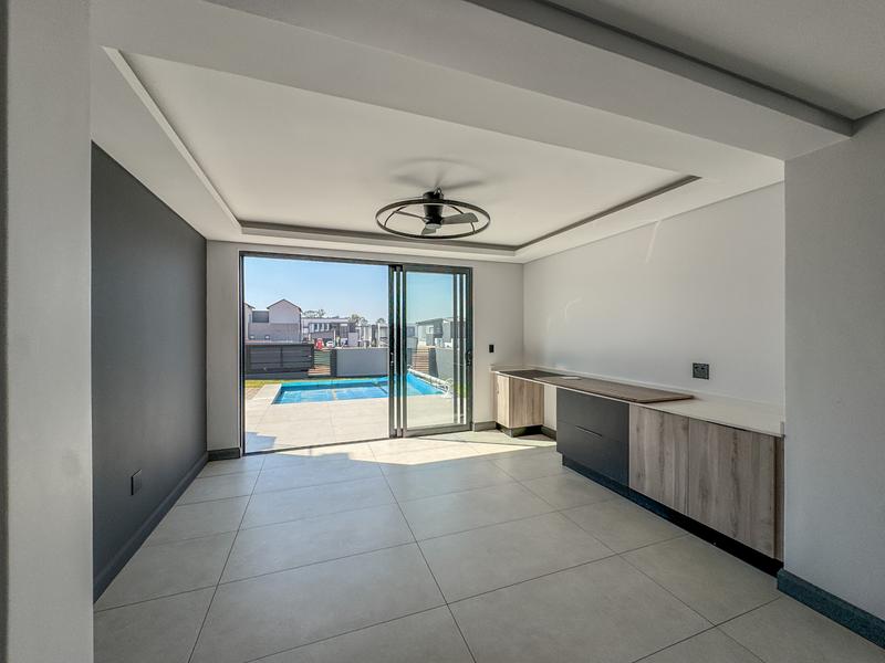 4 Bedroom Property for Sale in Fountainbrook Estate Gauteng