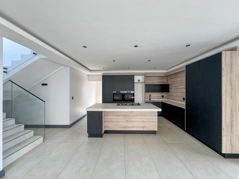 4 Bedroom Property for Sale in Fountainbrook Estate Gauteng