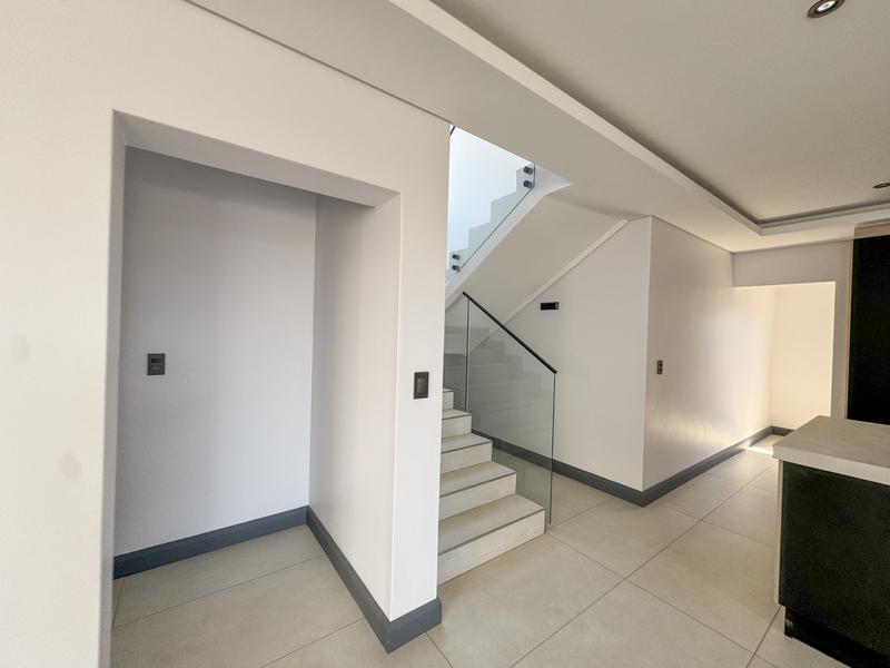 4 Bedroom Property for Sale in Fountainbrook Estate Gauteng