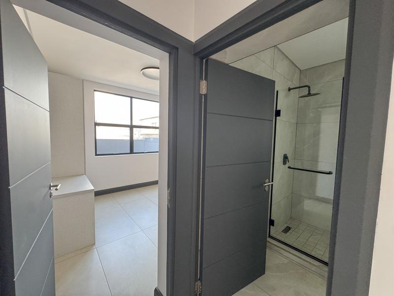 4 Bedroom Property for Sale in Fountainbrook Estate Gauteng