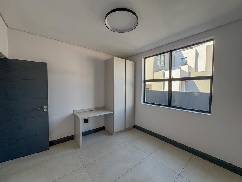 4 Bedroom Property for Sale in Fountainbrook Estate Gauteng