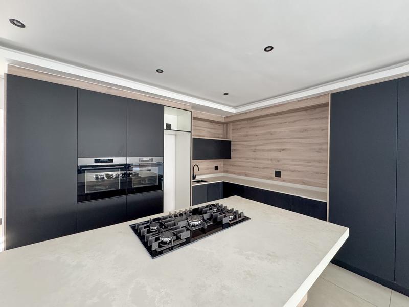 4 Bedroom Property for Sale in Fountainbrook Estate Gauteng