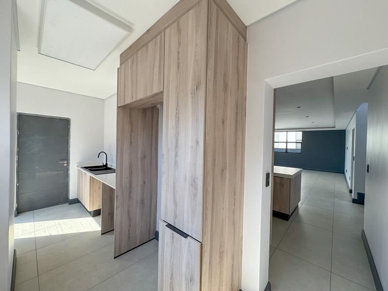 4 Bedroom Property for Sale in Fountainbrook Estate Gauteng