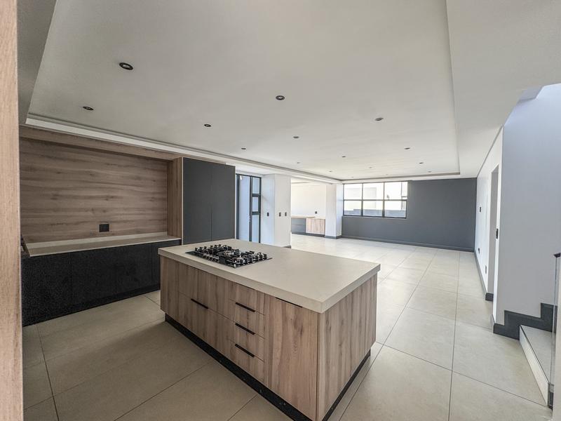 4 Bedroom Property for Sale in Fountainbrook Estate Gauteng