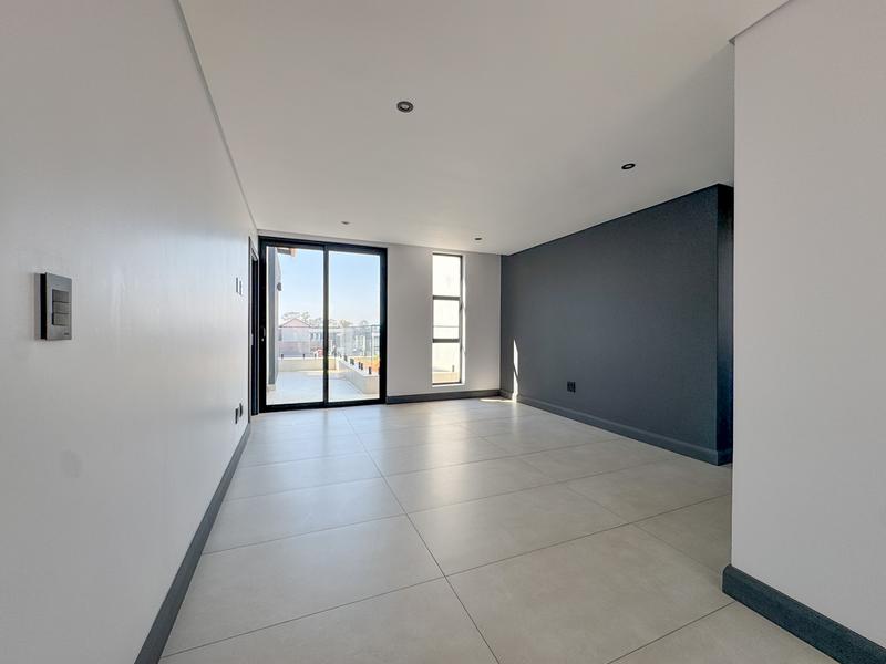 4 Bedroom Property for Sale in Fountainbrook Estate Gauteng
