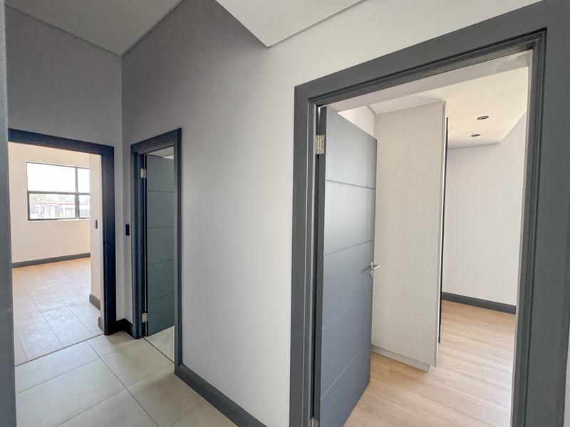 4 Bedroom Property for Sale in Fountainbrook Estate Gauteng