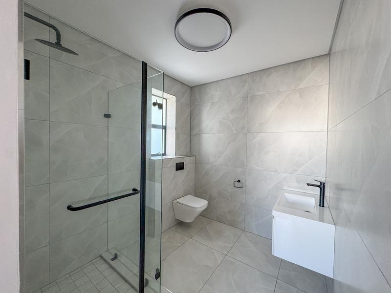 4 Bedroom Property for Sale in Fountainbrook Estate Gauteng