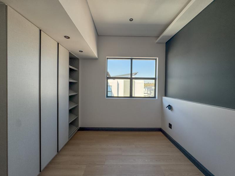 4 Bedroom Property for Sale in Fountainbrook Estate Gauteng