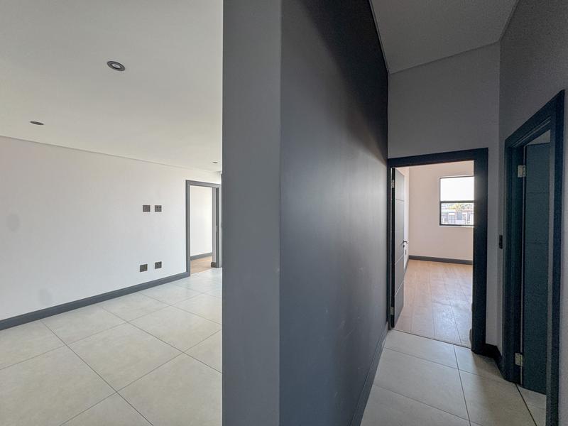 4 Bedroom Property for Sale in Fountainbrook Estate Gauteng